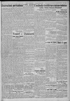 giornale/TO00185815/1917/n.2, 5 ed/003
